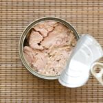 Canned tuna sold at Costco, Trader Joe’s recalled over botulism risk